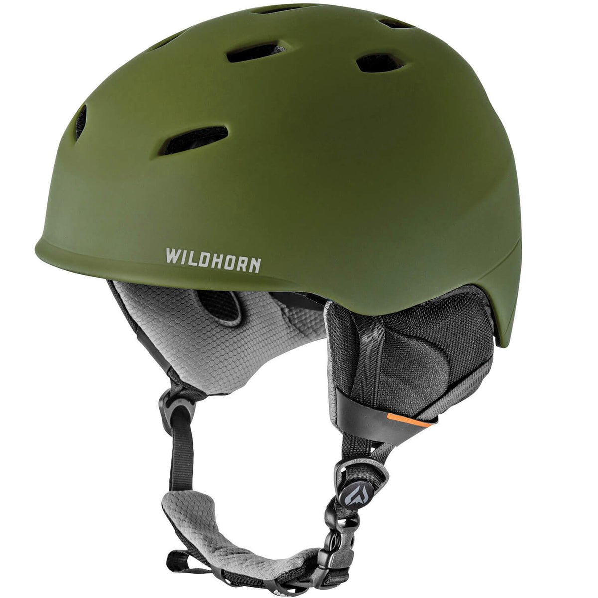 Drift-Olive-lrg