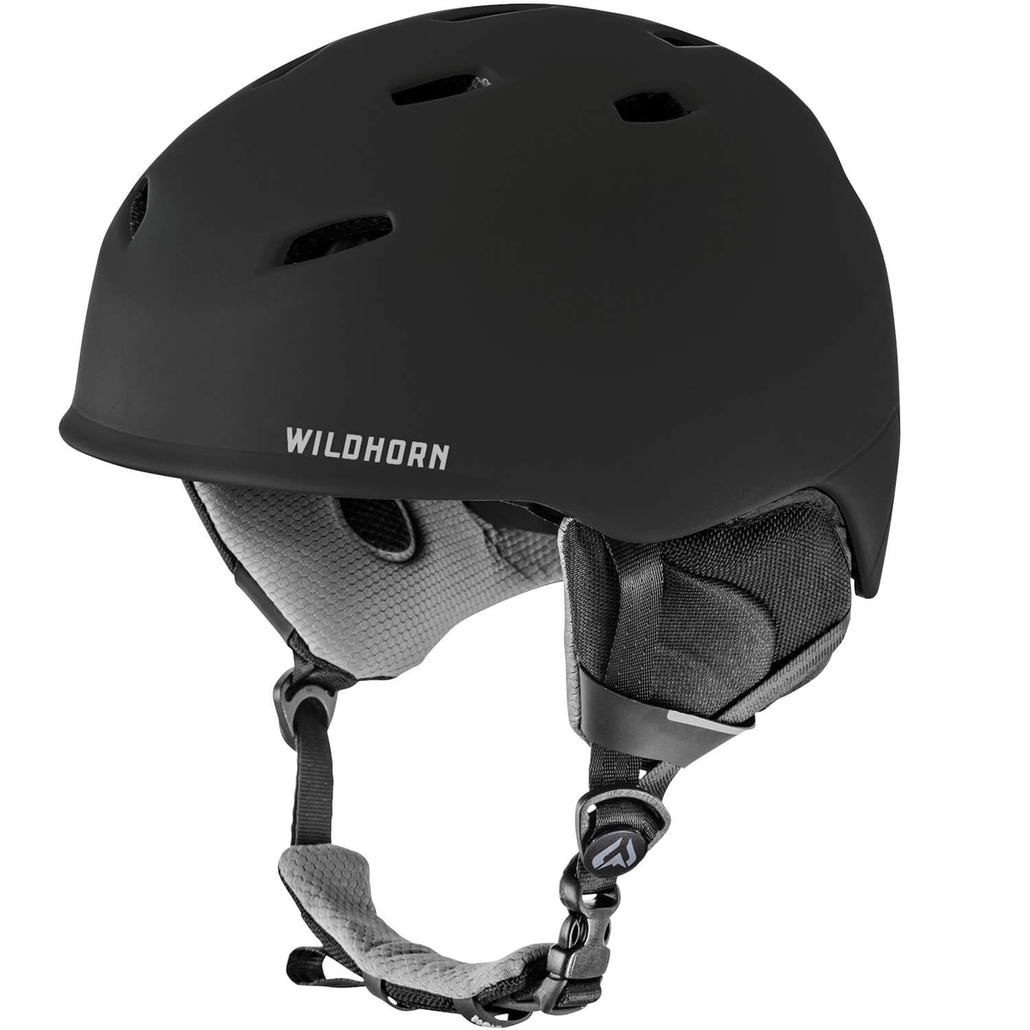 Drift Snow Helmet OPEN BOX