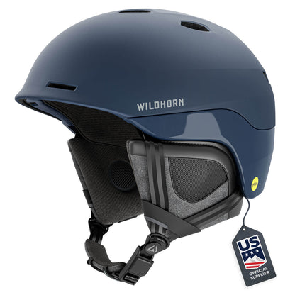 Midnight Blue / S / LIKE NEW