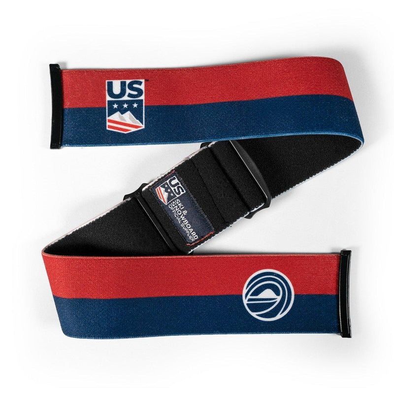 US Ski Team