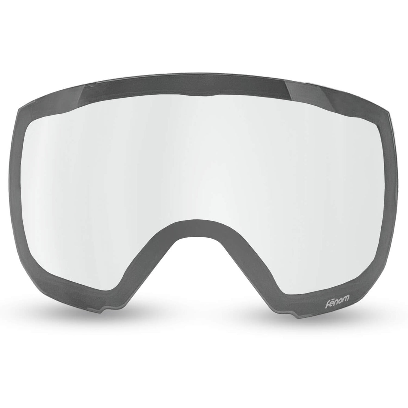 Maxfield Replacement Lenses Wildhorn Outfitters
