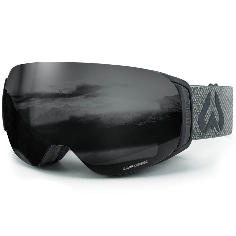 Stealth Jet Black / LIKE NEW