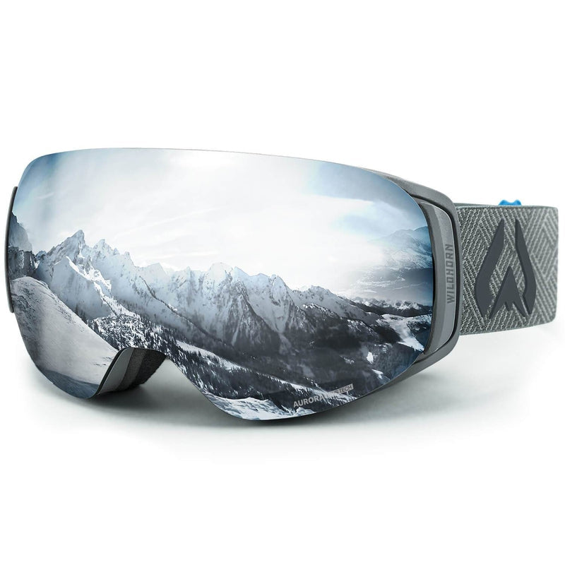 Roca-StoneGray-Silver-JR