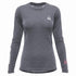 Formation Women's MTB Jersey