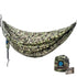 Outpost II Double Camping Hammock