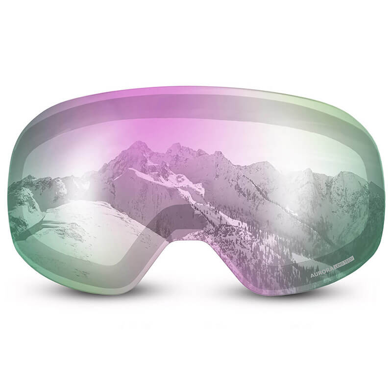Roca-ArcticWhite-Sapphire