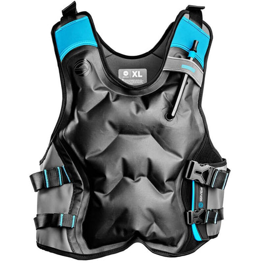 Palawan Inflatable Vest (Clearance)