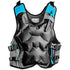 Palawan Inflatable Vest (Clearance)