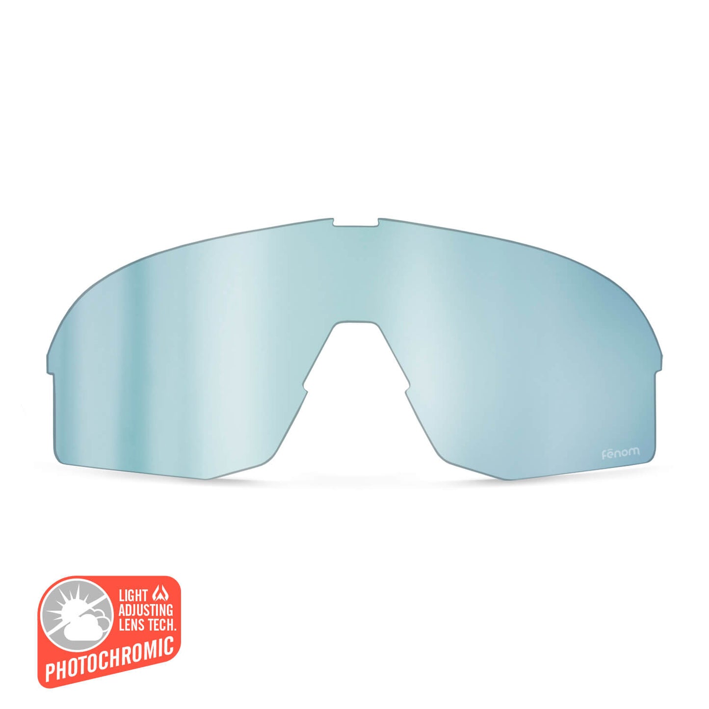 photochromic blue