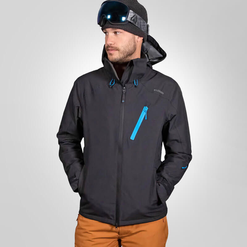 Stealth / XL