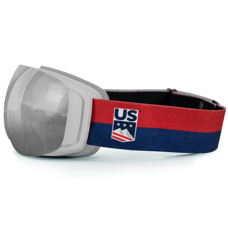 US Ski Team
