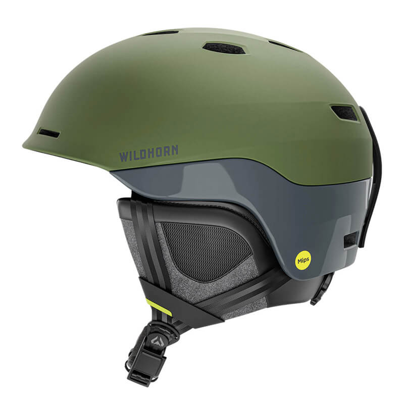 evergreen graphite / l