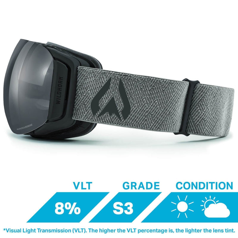 Stealth Jet Black / LIKE NEW