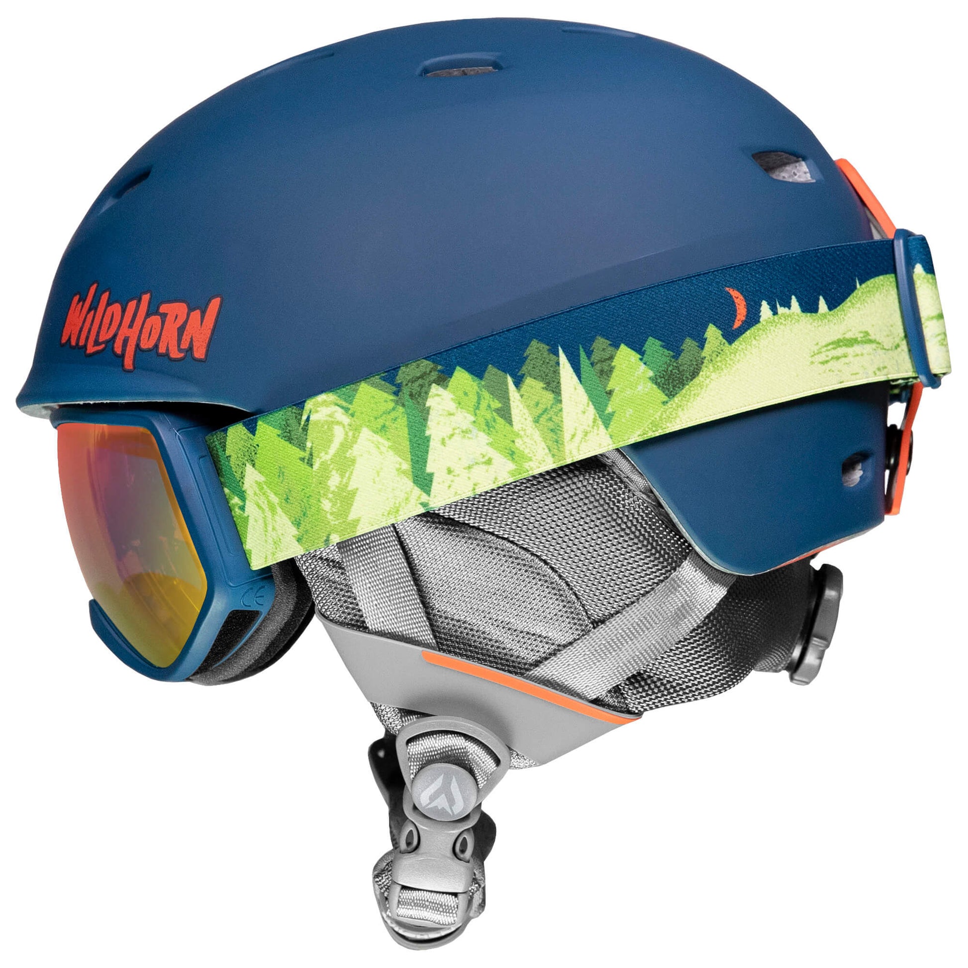 Top 5 Women's Ski Helmets for 2022 – Skiis & Biikes