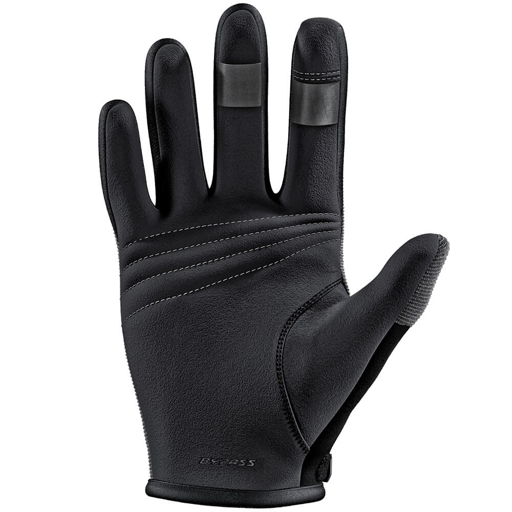stealth / 9