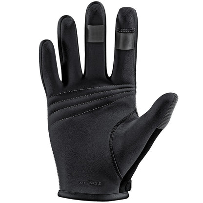 Stealth / 9