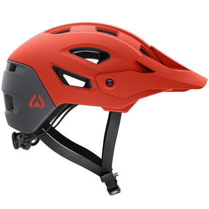 Ember Red / S/M / LIKE NEW