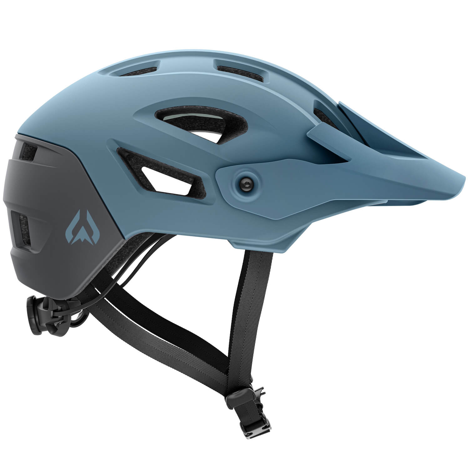 Mtb helmet sales 2019
