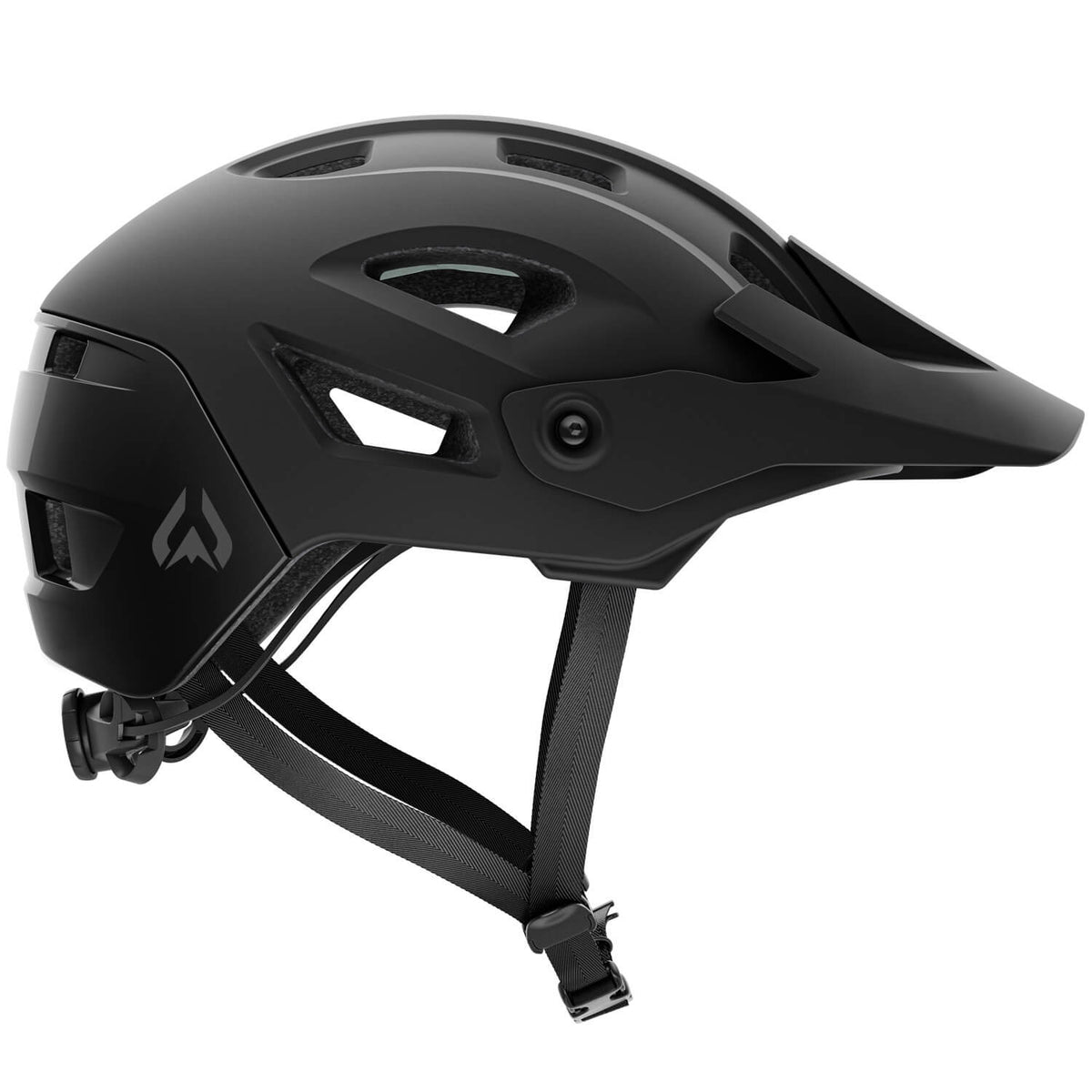 stealth / s/m / like new