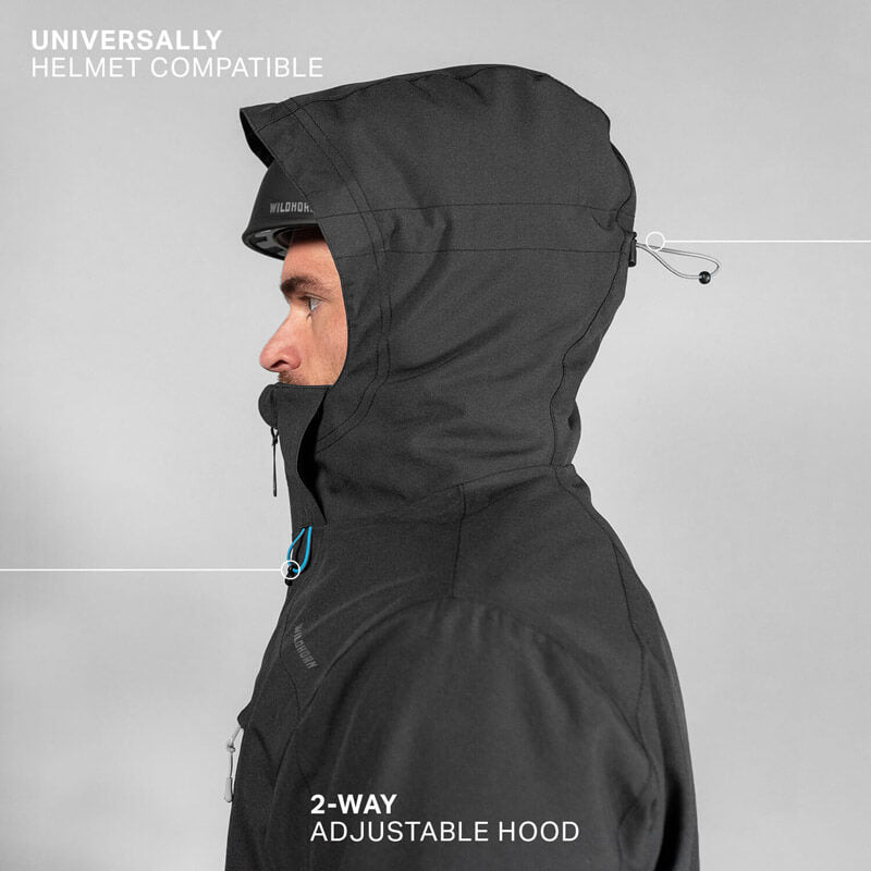 Stealth / XL