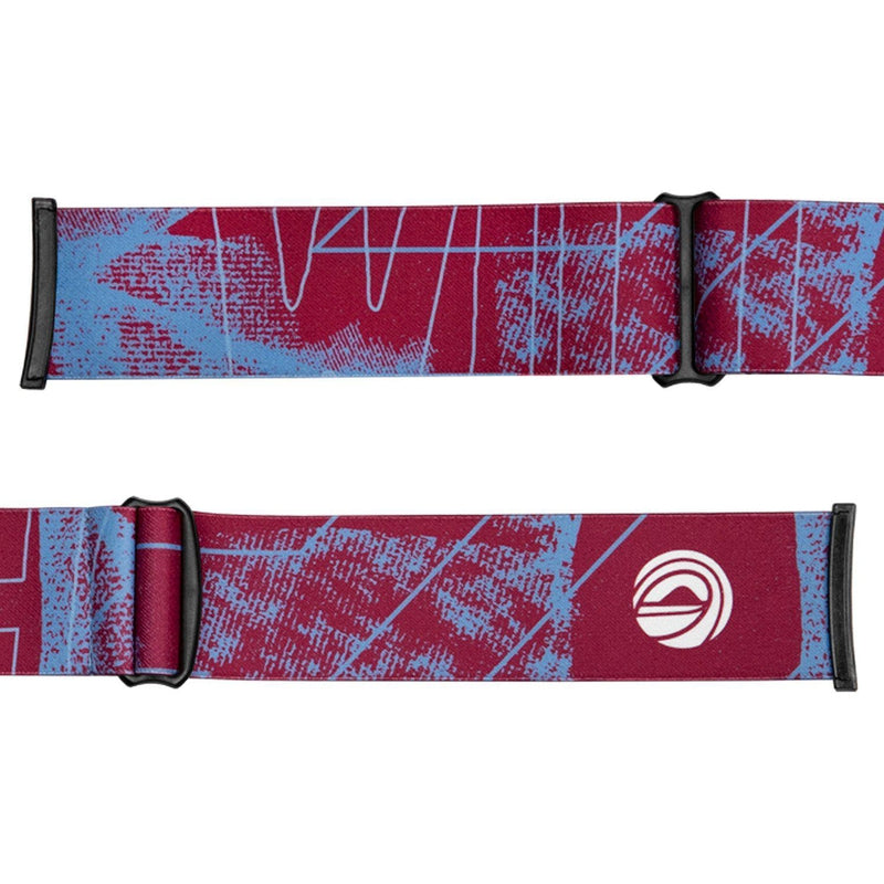 Ruby Ice Wasatch