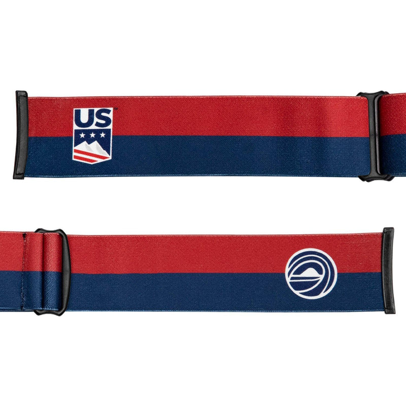 US Ski Team
