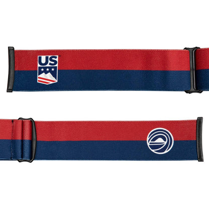 US Ski Team