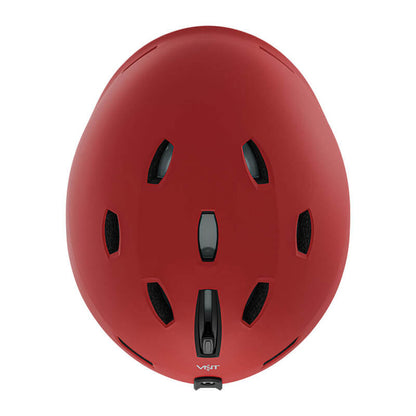 Crimson / L