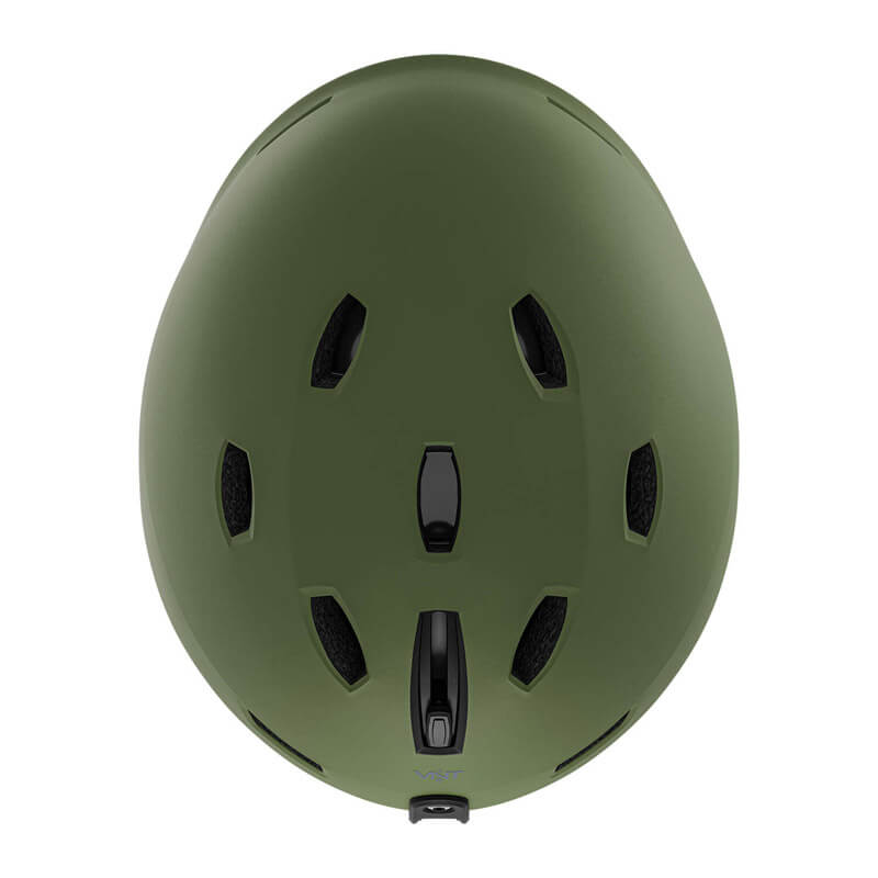 Evergreen Graphite / M