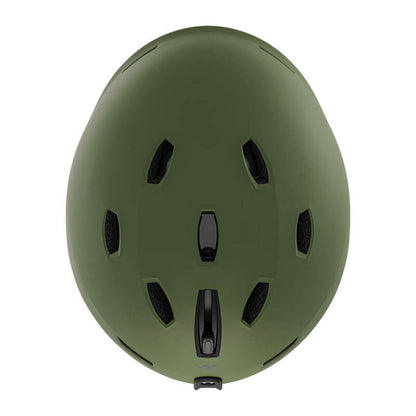 Evergreen Graphite / M