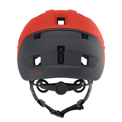 Ember Red / S/M / LIKE NEW
