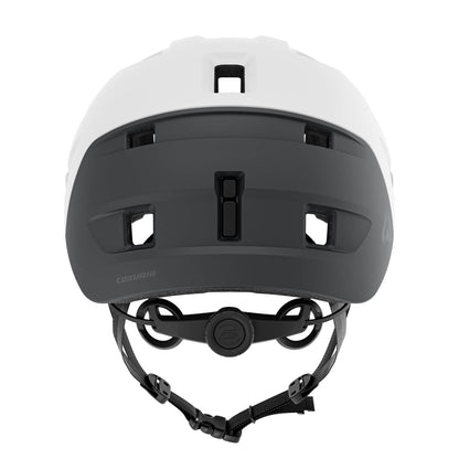 Arctic White / L / LIKE NEW