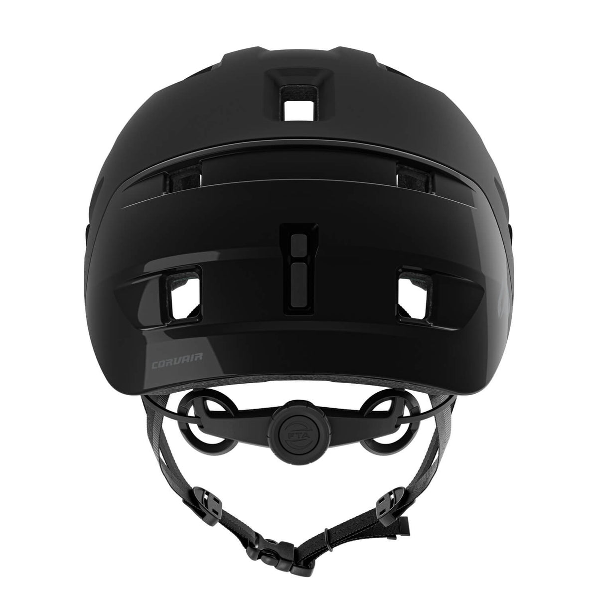 Stealth / L / LIKE NEW