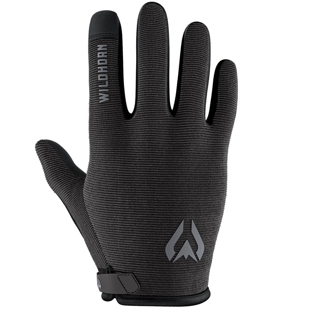 Stealth / 8