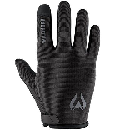 Stealth / 8