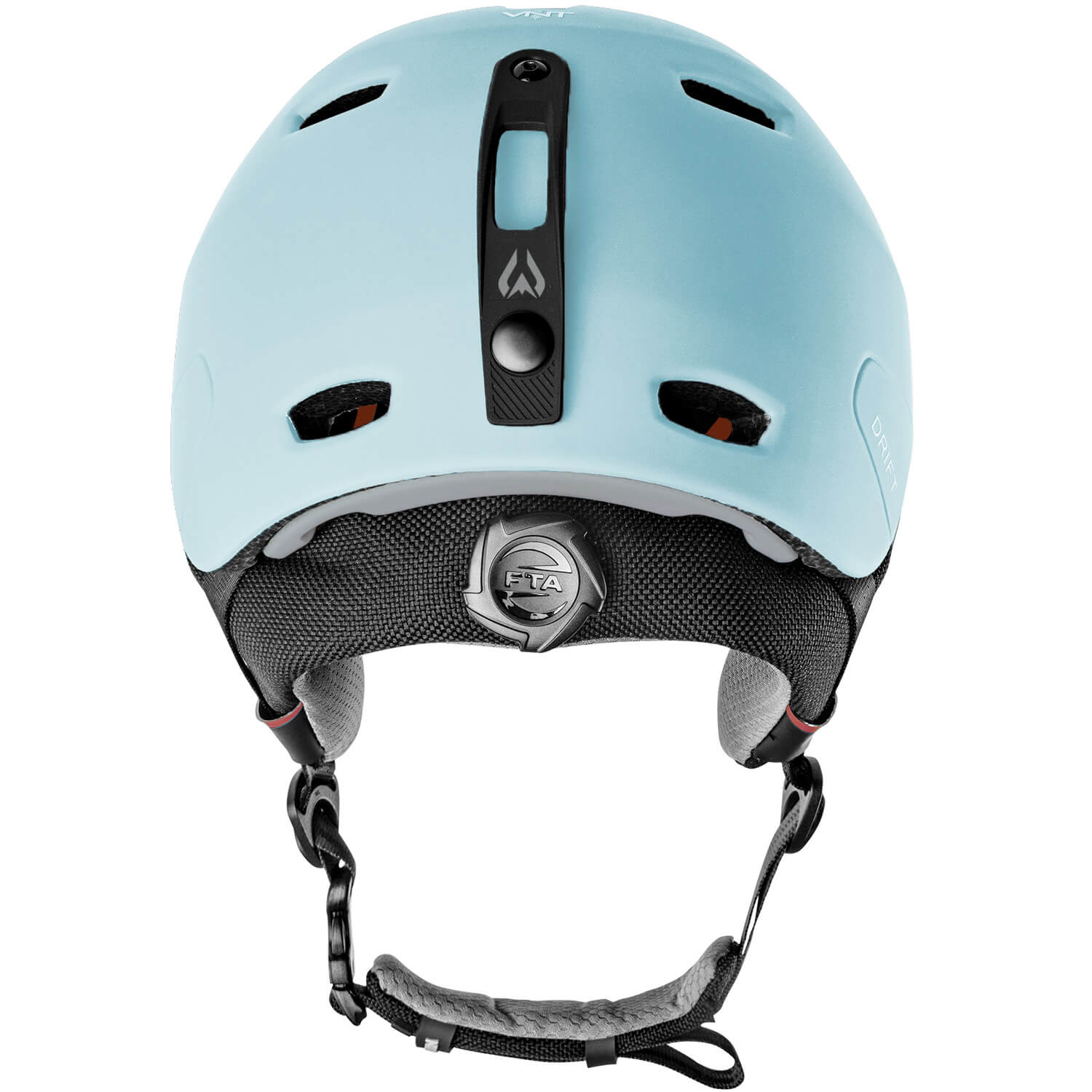 Alta Bluetooth Ski Helmet Headphones - Wildhorn Outfitters