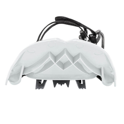 Arctic White / 22