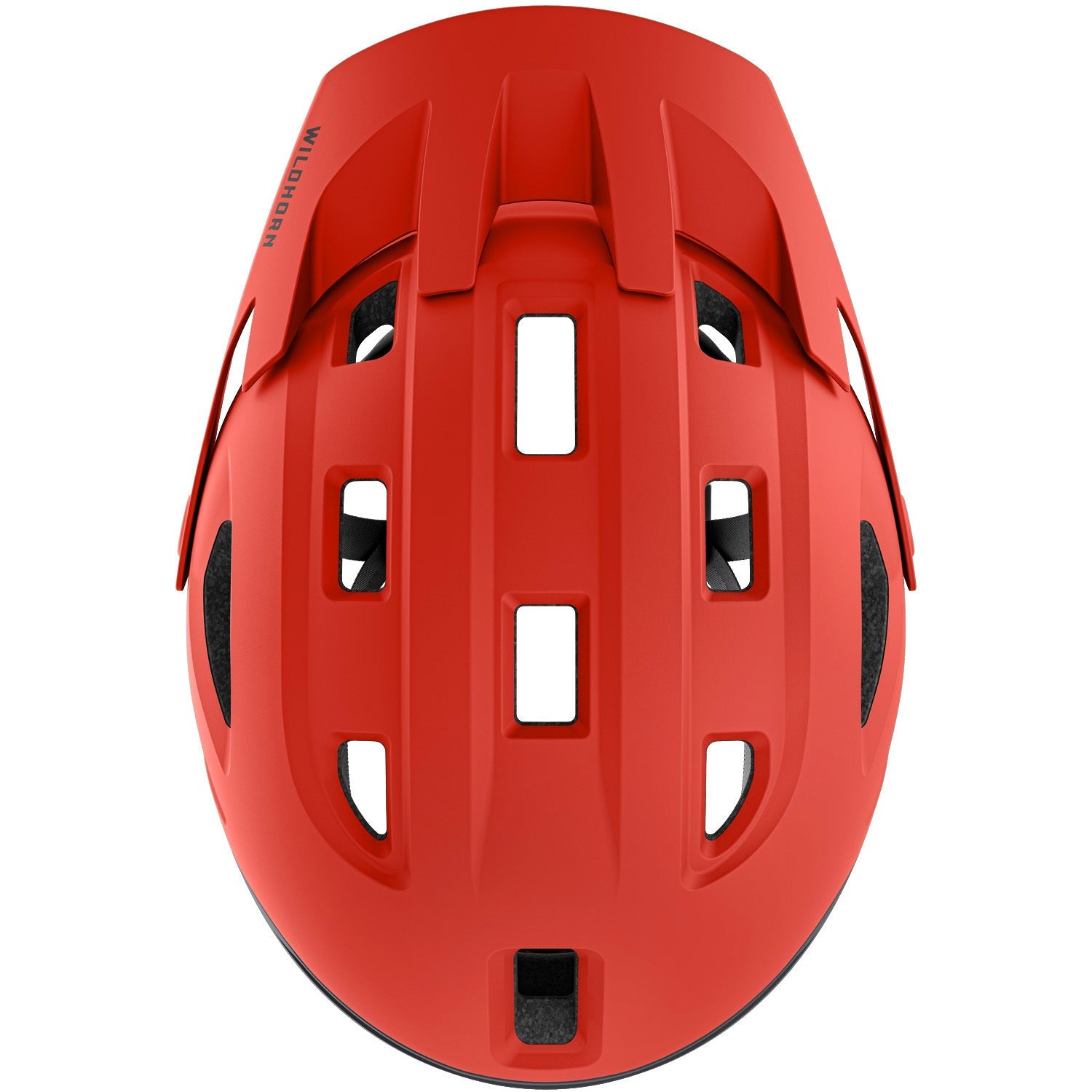 Ember Red / S/M / LIKE NEW