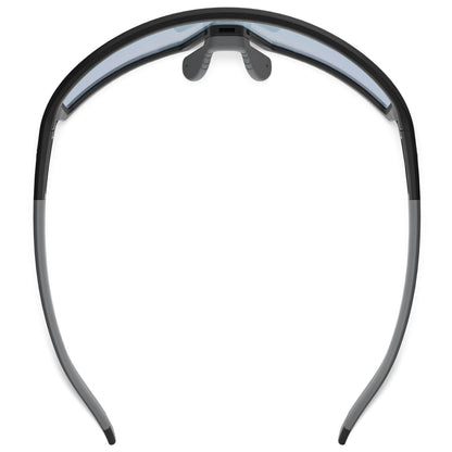 Stealth Photochromic Blue