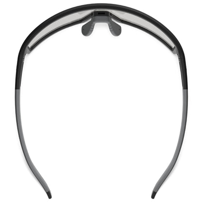 Stealth Photochromic Smoke