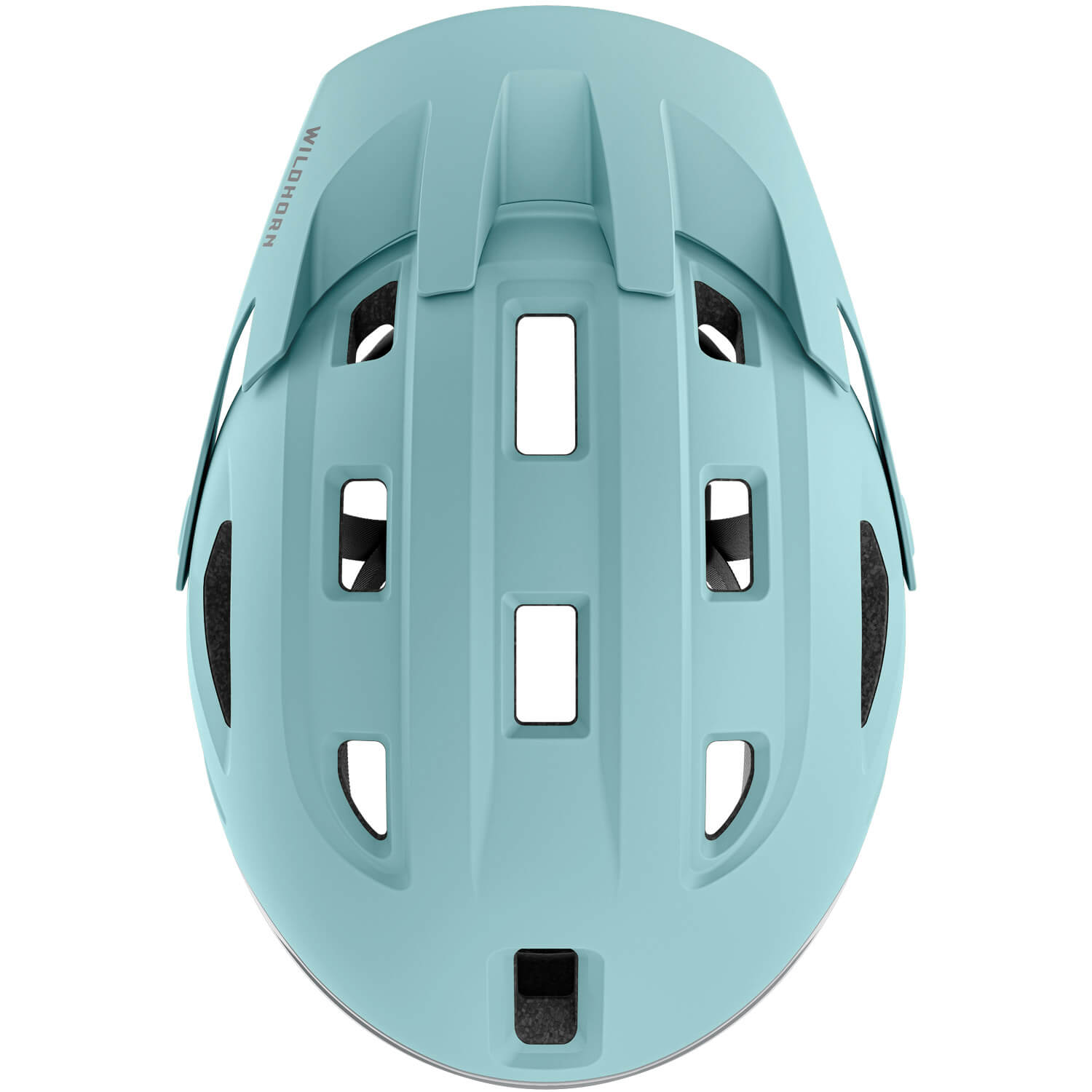 Corvair Mountain Bike Helmet OPEN BOX