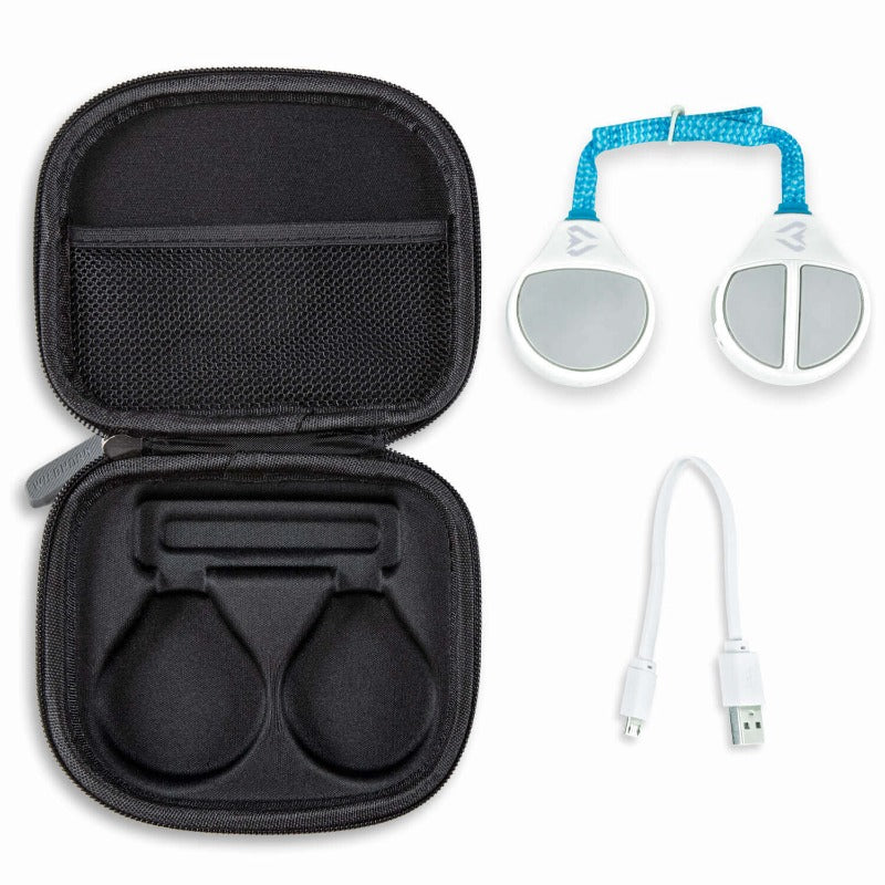 Wildhorn hotsell bluetooth headphones