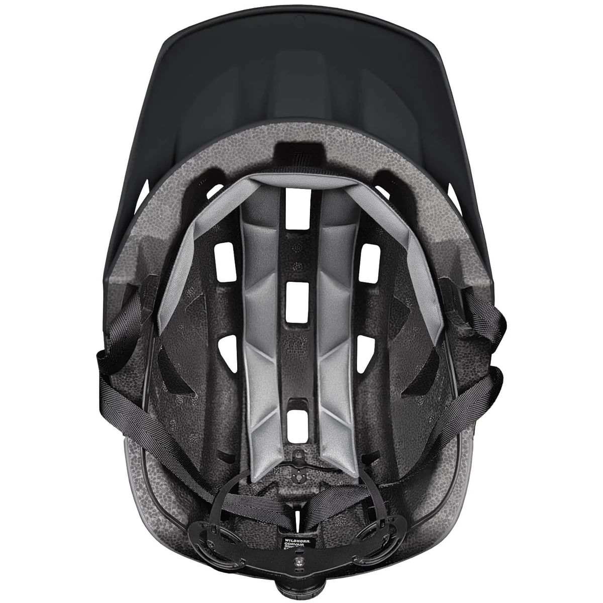Stealth / L / LIKE NEW