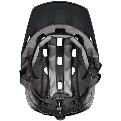 Stealth / L / LIKE NEW
