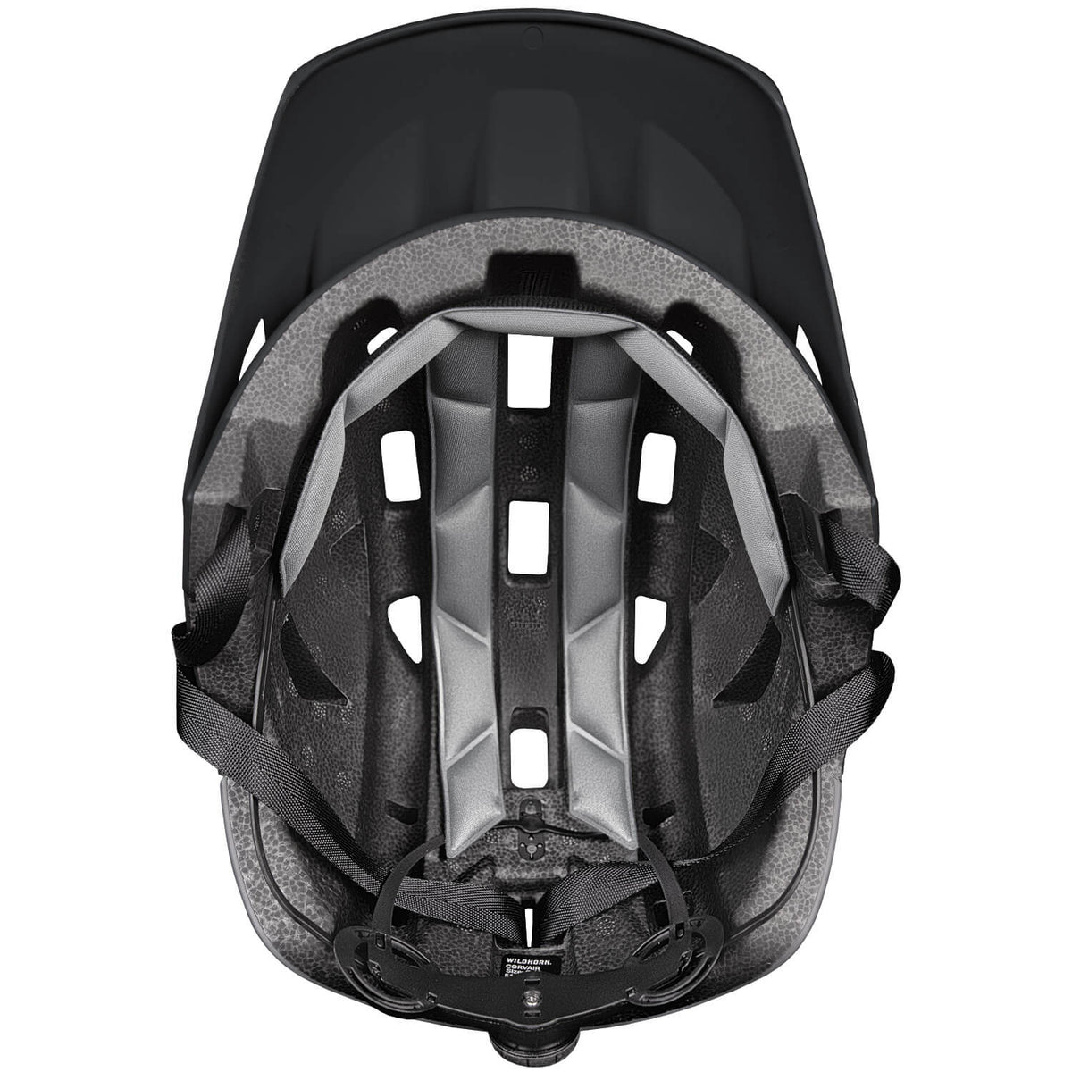 Stealth / S/M / LIKE NEW