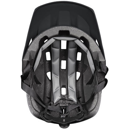 Stealth / S/M / LIKE NEW
