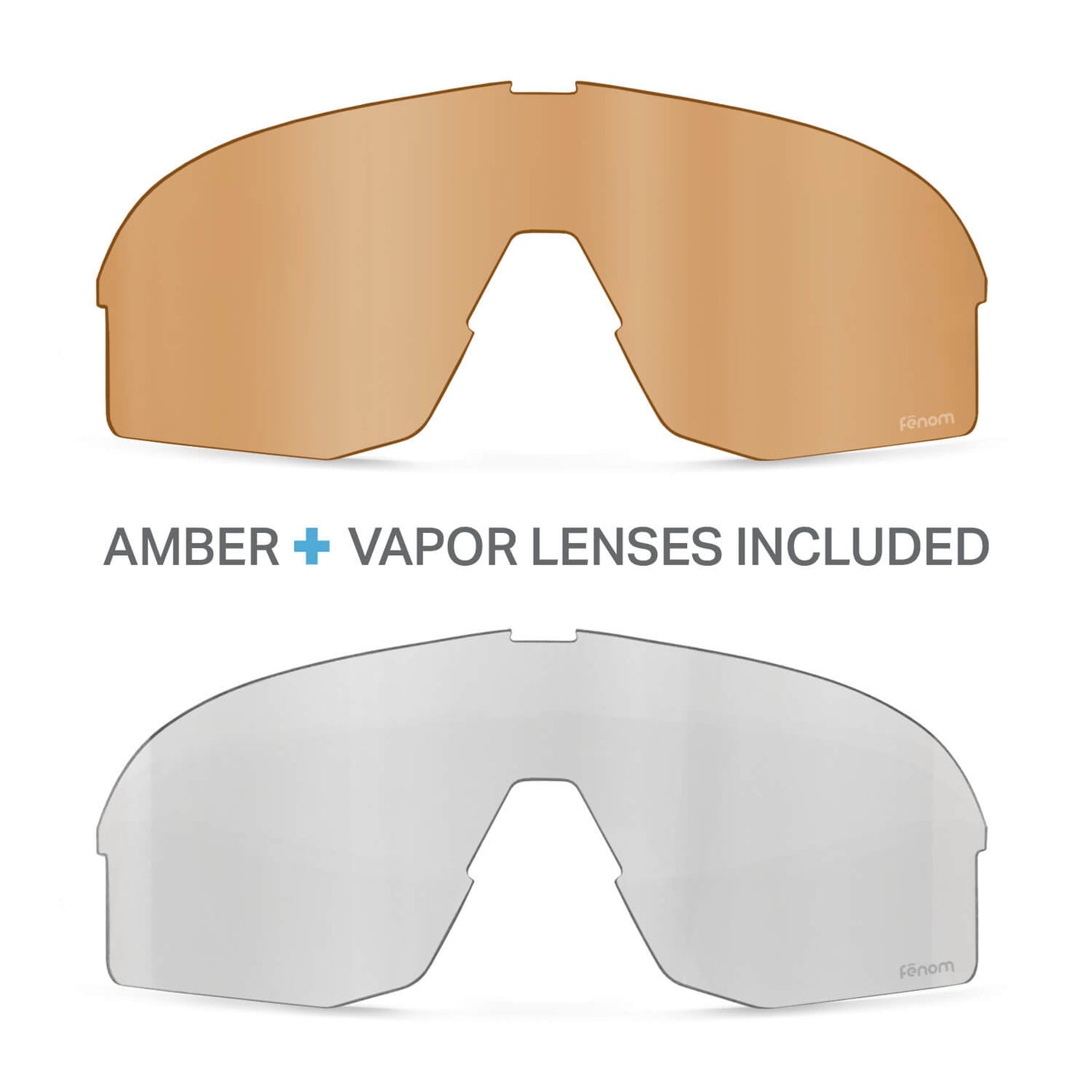 Radke Performance Sunglasses Wildhorn Outfitters