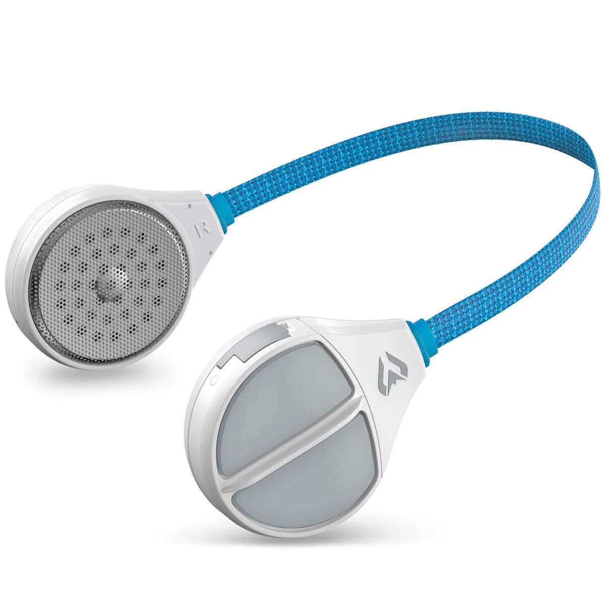Alta Bluetooth Ski Helmet Headphones OPEN BOX
