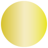 Low Light Yellow