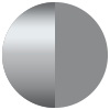 Stone Gray Silver